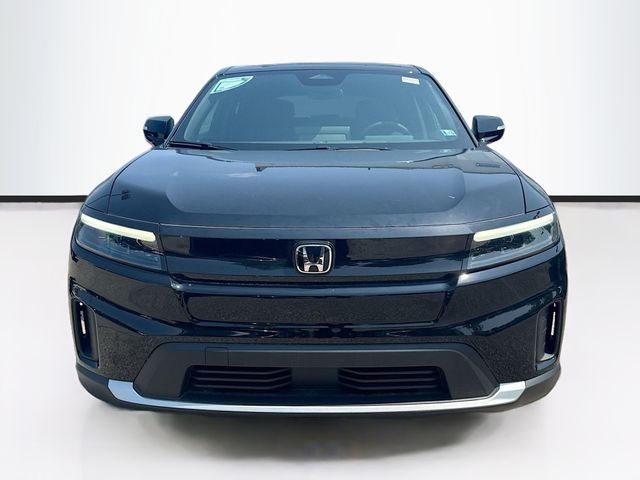 2026 Honda Prologue EX - Photo 2