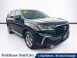 Certified 2025 Honda Pilot EX-L SUV
