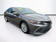 Used 2023 Toyota Camry LE Sedan