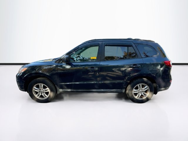 Used 2011 Hyundai Santa Fe GLS SUV