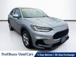 Used 2024 Honda HR-V LX SUV