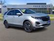 Used 2022 Chevrolet Equinox RS SUV