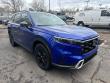 Certified 2023 Honda CR-V Hybrid Sport Touring SUV
