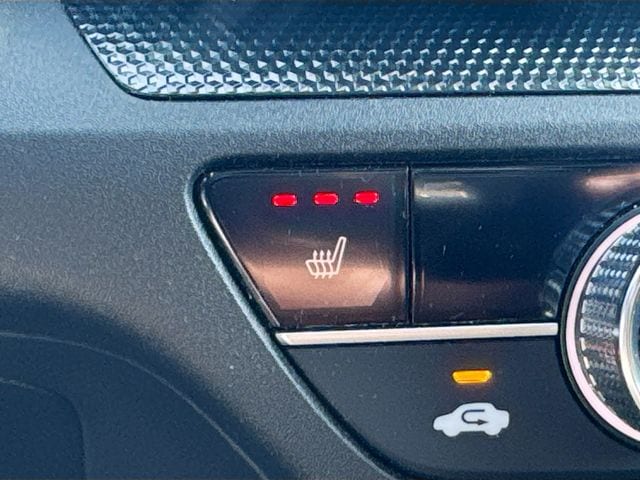 2023 Honda CR-V Sport - Photo 24