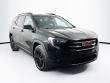 Used 2020 GMC Terrain SLE SUV