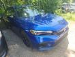 Used 2024 Honda Civic Sport Sedan