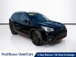 Certified 2021 Subaru Forester Sport SUV