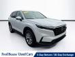 Certified 2023 Honda CR-V EX-L SUV
