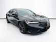 Used 2023 Acura Integra A-Spec Tech Package Hatchback