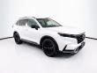 Used 2023 Honda CR-V Hybrid Sport Touring SUV
