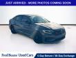 Used 2019 Volkswagen Jetta GLI 2.0T S Sedan