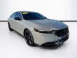 Certified 2024 Honda Accord Hybrid Sport-L Sedan