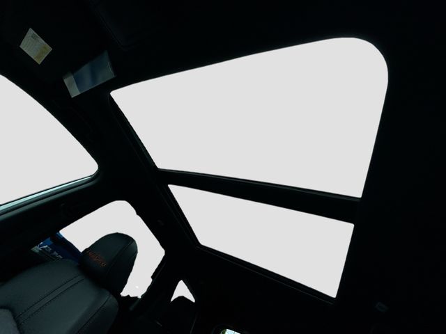 2024 Honda Pilot TrailSport - Photo 26