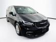 Used 2023 Chrysler Pacifica Touring L Minivan/Van
