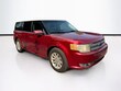  Ford Flex
