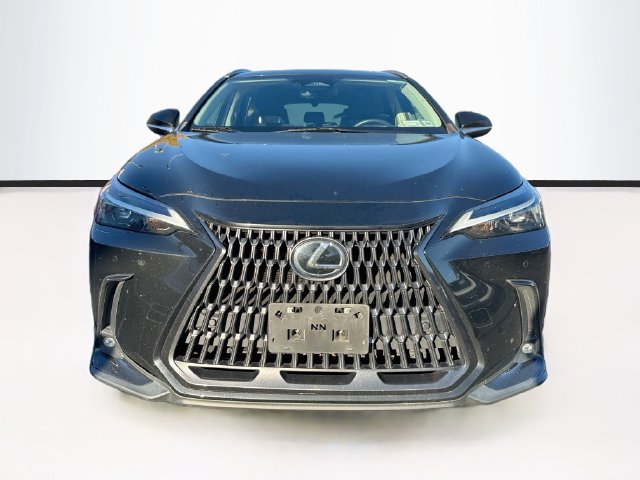 Used 2024 Lexus NX 350 350 Premium SUV