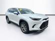Used 2024 Toyota Grand Highlander Limited SUV