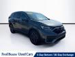 Certified 2022 Honda CR-V EX-L SUV