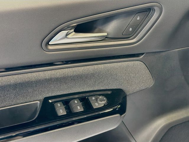 2026 Honda Prologue EX - Photo 16