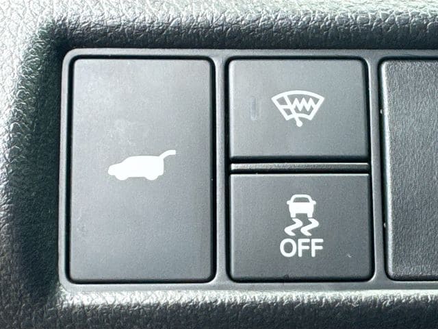 2025 Honda Pilot Elite - Photo 13