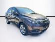 Used 2019 Honda HR-V EX-L SUV