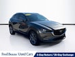Mazda Mazda CX-30