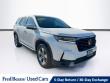 Used 2024 Honda Pilot EX-L SUV