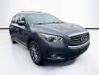 Used 2014 INFINITI QX60 Base SUV