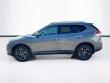 Used 2015 Nissan Rogue SL SUV