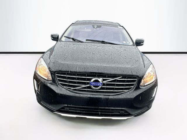 Used 2016 Volvo XC60 Premier with VIN YV4612RK2G2849324 for sale in Abington, PA