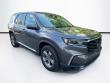 Certified 2023 Honda Pilot EX-L SUV