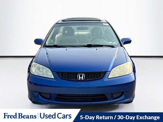 1HGEM22014L017592