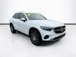 Used 2025 Mercedes-Benz GLC 300 GLC 300 SUV