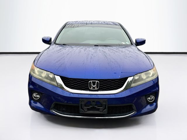 Used 2015 Honda Accord LX-S with VIN 1HGCT1B30FA002370 for sale in Abington, PA