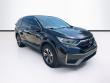 Used 2021 Honda CR-V LX SUV