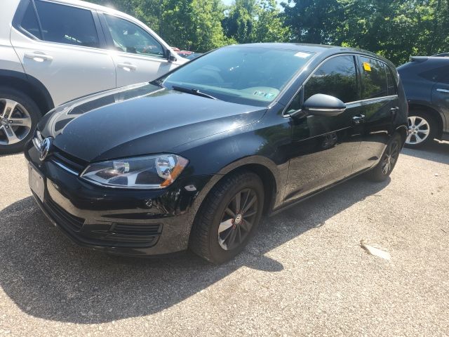 3VW117AU5GM025749