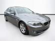 Used 2012 BMW 528i xDrive 528i xDrive Sedan