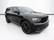 Used 2017 Dodge Durango GT SUV