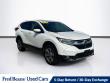Used 2019 Honda CR-V EX-L SUV