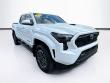 Used 2024 Toyota Tacoma TRD Sport Truck