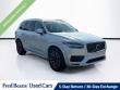 Used 2022 Volvo XC90 T6 Momentum SUV