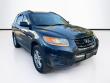 Used 2011 Hyundai Santa Fe GLS SUV