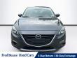 Used 2016 Mazda Mazda3 i Sport Sedan