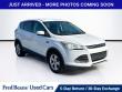 Used 2014 Ford Escape SE SUV