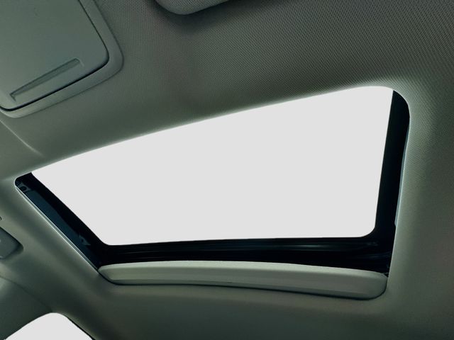 2024 Honda CR-V EX - Photo 21