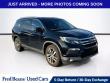Used 2018 Honda Pilot Touring SUV