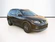 Used 2015 Nissan Rogue SL SUV