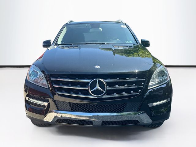 4JGDF7CE1EA340688