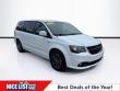 Used 2014 Dodge Grand Caravan SXT Minivan/Van