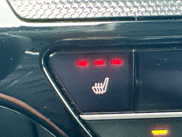 2025 Honda CR-V EX-L - Photo 24